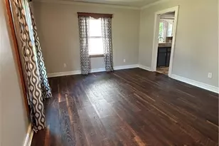 2337 Schubert St, Cuyahoga Falls, OH 44221 - Photo 5