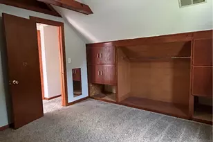2337 Schubert St, Cuyahoga Falls, OH 44221 - Photo 31