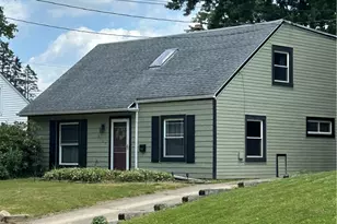 2337 Schubert St, Cuyahoga Falls, OH 44221 - Photo 1