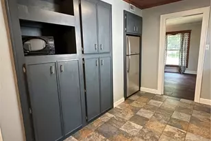 2337 Schubert St, Cuyahoga Falls, OH 44221 - Photo 31