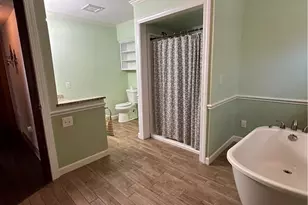 2337 Schubert St, Cuyahoga Falls, OH 44221 - Photo 13