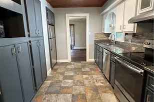 2337 Schubert St, Cuyahoga Falls, OH 44221 - Photo 7