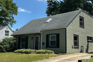 2337 Schubert St, Cuyahoga Falls, OH 44221 - Photo 39