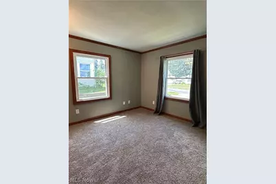 2337 Schubert Street, Cuyahoga Falls, OH 44221 - Photo 17