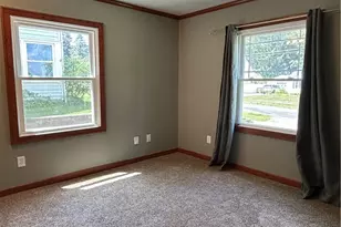 2337 Schubert St, Cuyahoga Falls, OH 44221 - Photo 17