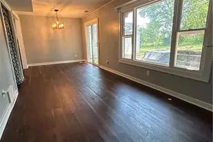 2337 Schubert St, Cuyahoga Falls, OH 44221 - Photo 11