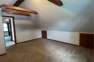 2337 Schubert St, Cuyahoga Falls, OH 44221 - Photo 21