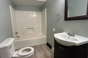 2337 Schubert St, Cuyahoga Falls, OH 44221 - Photo 27