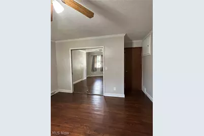 2337 Schubert Street, Cuyahoga Falls, OH 44221 - Photo 9
