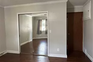 2337 Schubert St, Cuyahoga Falls, OH 44221 - Photo 9