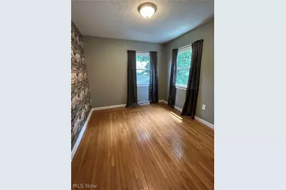2337 Schubert Street, Cuyahoga Falls, OH 44221 - Photo 13