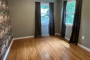 2337 Schubert St, Cuyahoga Falls, OH 44221 - Photo 13
