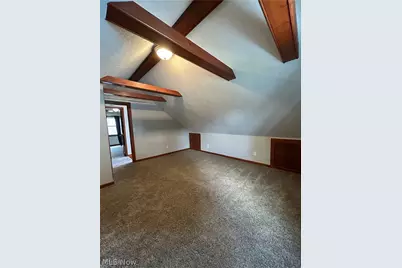 2337 Schubert Street, Cuyahoga Falls, OH 44221 - Photo 23