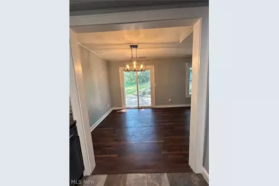 2337 Schubert Street, Cuyahoga Falls, OH 44221 - Photo 9