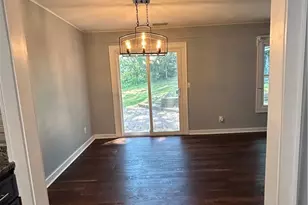 2337 Schubert St, Cuyahoga Falls, OH 44221 - Photo 9