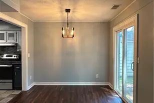 2337 Schubert St, Cuyahoga Falls, OH 44221 - Photo 9