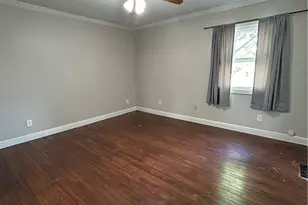 2337 Schubert St, Cuyahoga Falls, OH 44221 - Photo 25