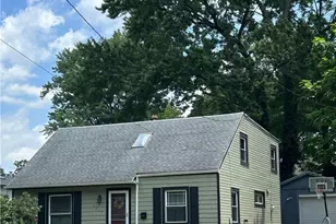 2337 Schubert St, Cuyahoga Falls, OH 44221 - Photo 3