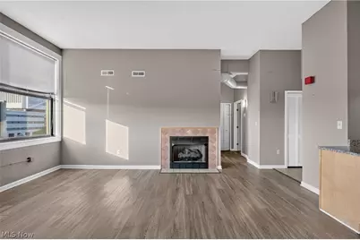 1900 Euclid Avenue #404, Loveland, OH 44115 - Photo 5