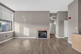 1900 Euclid Ave, Loveland, OH 44115 - Photo 5