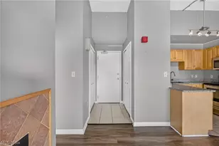 1900 Euclid Ave, Loveland, OH 44115 - Photo 5