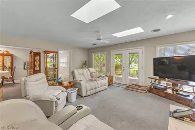 5550 Avon Belden Road, North Ridgeville, OH 44039 - Photo 21