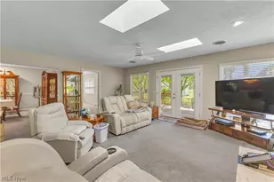 5550 Avon Belden Rd, North Ridgeville, OH 44039 - Photo 21