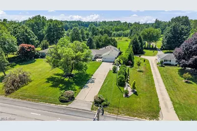 5550 Avon Belden Road, North Ridgeville, OH 44039 - Photo 35