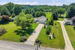 5550 Avon Belden Rd, North Ridgeville, OH 44039 - Photo 35