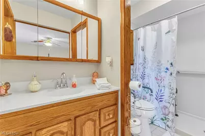 5550 Avon Belden Road, North Ridgeville, OH 44039 - Photo 7