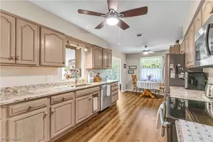5550 Avon Belden Rd, North Ridgeville, OH 44039 - Photo 29