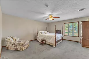 5550 Avon Belden Rd, North Ridgeville, OH 44039 - Photo 5