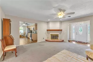 5550 Avon Belden Rd, North Ridgeville, OH 44039 - Photo 13