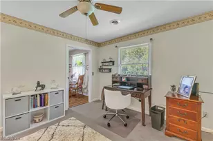 5550 Avon Belden Rd, North Ridgeville, OH 44039 - Photo 17