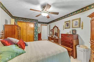 5550 Avon Belden Rd, North Ridgeville, OH 44039 - Photo 9