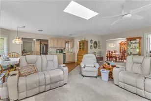 5550 Avon Belden Rd, North Ridgeville, OH 44039 - Photo 23