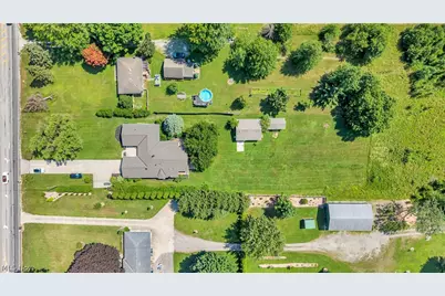 5550 Avon Belden Road, North Ridgeville, OH 44039 - Photo 31