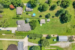 5550 Avon Belden Rd, North Ridgeville, OH 44039 - Photo 31
