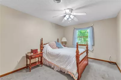 5550 Avon Belden Road, North Ridgeville, OH 44039 - Photo 11