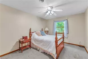 5550 Avon Belden Rd, North Ridgeville, OH 44039 - Photo 11