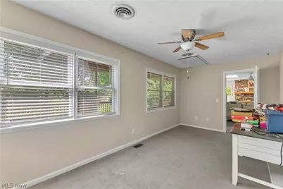 5550 Avon Belden Road, North Ridgeville, OH 44039 - Photo 19
