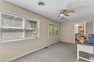 5550 Avon Belden Rd, North Ridgeville, OH 44039 - Photo 19