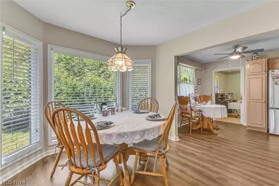 5550 Avon Belden Road, North Ridgeville, OH 44039 - Photo 25