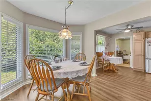 5550 Avon Belden Rd, North Ridgeville, OH 44039 - Photo 25
