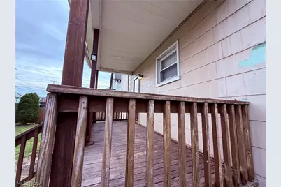 1407 Ridge Avenue, Steubenville, OH 43952 - Photo 7