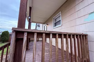 1407 Ridge Ave, Steubenville, OH 43952 - Photo 7