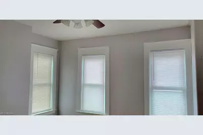 1407 Ridge Avenue, Steubenville, OH 43952 - Photo 11