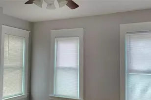 1407 Ridge Ave, Steubenville, OH 43952 - Photo 11