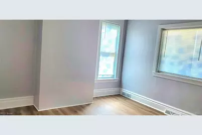 1407 Ridge Avenue, Steubenville, OH 43952 - Photo 15