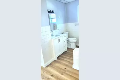 1407 Ridge Avenue, Steubenville, OH 43952 - Photo 23